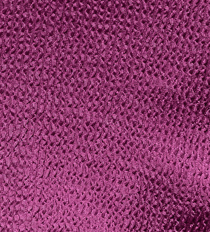 Kids Only Bikini - KogWave - Cattleya Orchid