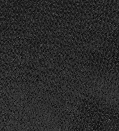 Kids Only Bikini - KogWave - Black