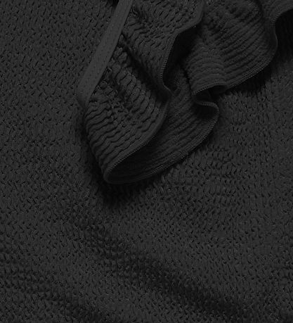 Kids Only Badedragt - KogWave - Black