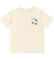The New Siblings T-shirt - TnstOrilla - White Swan The New Siblings T-shirt - TnstOrilla - White Swan