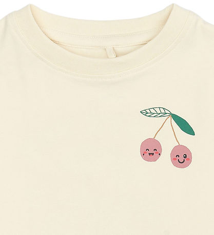 The New Siblings T-shirt - TnstOrilla - White Swan