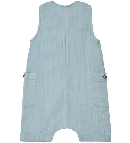 Hust and Claire Sommerdragt - Mik - Baby Blue Hust and Claire Sommerdragt - Mik - Baby Blue