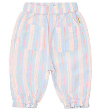 Hust and Claire Bukser - Trine - Winter Sky Hust and Claire Bukser - Trine - Winter Sky