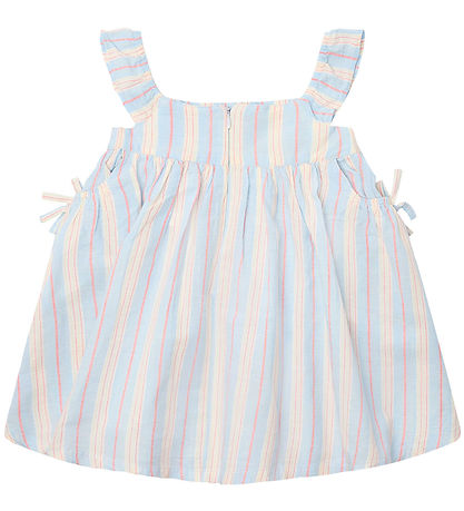 Hust and Claire Kjole - Karoline - Winter Sky Hust and Claire Kjole - Karoline - Winter Sky