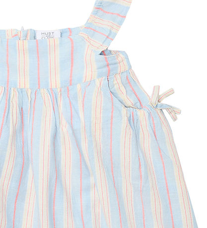 Hust and Claire Kjole - Karoline - Winter Sky Hust and Claire Kjole - Karoline - Winter Sky