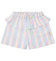 Hust and Claire Shorts - Helena - Winter Sky Hust and Claire Shorts - Helena - Winter Sky