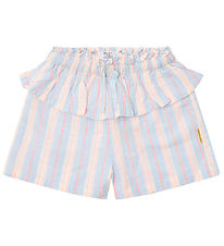 Hust and Claire Shorts - Helena - Winter Sky Hust and Claire Shorts - Helena - Winter Sky