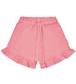 Hust and Claire Shorts - Helena - Blushing Hust and Claire Shorts - Helena - Blushing