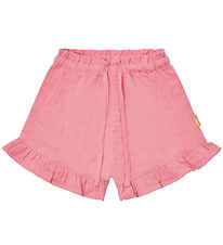 Hust and Claire Shorts - Helena - Blushing Hust and Claire Shorts - Helena - Blushing