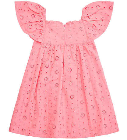 Hust and Claire Kjole - Donna - Blushing Hust and Claire Kjole - Donna - Blushing