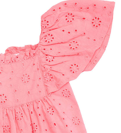 Hust and Claire Kjole - Donna - Blushing Hust and Claire Kjole - Donna - Blushing