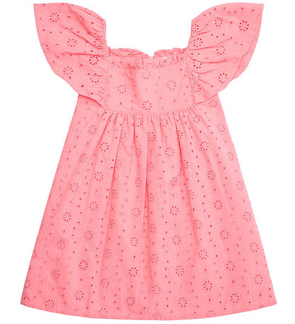 Hust and Claire Kjole - Donna - Blushing Hust and Claire Kjole - Donna - Blushing