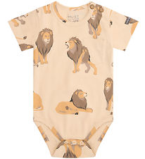 Hust and Claire Body k/æ - Billy - Sand Hust and Claire Body k/æ - Billy - Sand