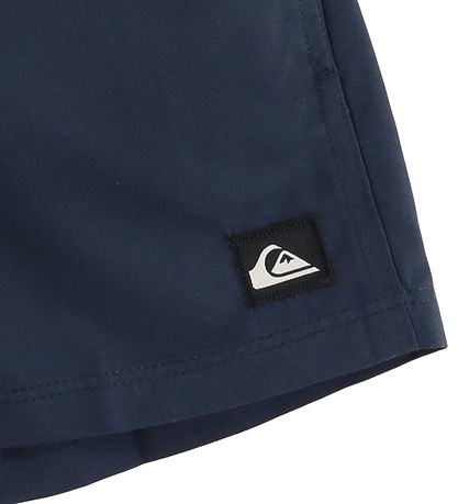 Quiksilver Badeshorts - Everyday - Dark Navy