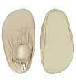 Slipstop Badesokker - Junior - Sand Slipstop Badesokker - Junior - Sand