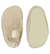 Slipstop Badesokker - Junior - Sand Slipstop Badesokker - Junior - Sand