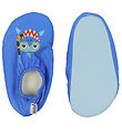 Slipstop Badesokker - UV50+ - Junior - Scooby Slipstop Badesokker - UV50+ - Junior - Scooby