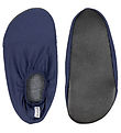 Slipstop Badesokker - UV50+ - Junior - Navy Slipstop Badesokker - UV50+ - Junior - Navy