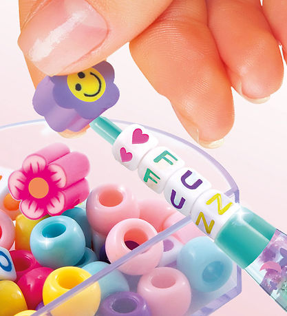 Style 4 Ever Mini Stationery Maskine