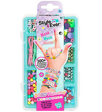 Style 4 Ever Mini Boho Venskabssmykkesæt Style 4 Ever Mini Boho Venskabssmykkesæt