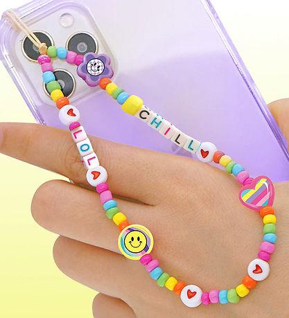 Style 4 Ever Mini Boho Venskabssmykkesæt