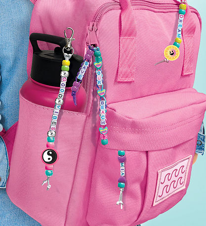 Style 4 Ever Mini Boho Venskabssmykkesæt