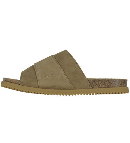 Nature Sandaler - Katrine - Moonrock Nature Sandaler - Katrine - Moonrock