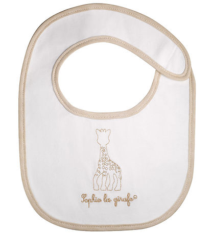 Sophie la Girafe Gaveæske - My Birth Outfit - So Pure