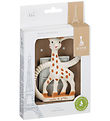Sophie la Girafe Bidering - Once Upon A Time - Soft Sophie la Girafe Bidering - Once Upon A Time - Soft