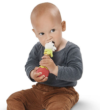 Sophie la Girafe Rangle - So Pure Natur - Soft Sophie la Girafe Rangle - So Pure Natur - Soft