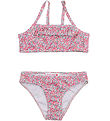 Petit Crabe Bikini - Louisa - UV50+ - Wiltshire Bud Petit Crabe Bikini - Louisa - UV50+ - Wiltshire Bud