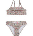 Petit Crabe Bikini - Louisa - UV50+ - Katie & Millie Petit Crabe Bikini - Louisa - UV50+ - Katie & Millie