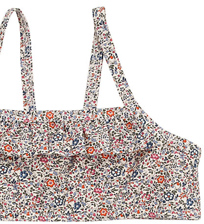 Petit Crabe Bikini - Louisa - UV50+ - Katie & Millie Petit Crabe Bikini - Louisa - UV50+ - Katie & Millie