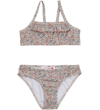 Petit Crabe Bikini - Louisa - UV50+ - Katie & Millie
