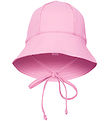 Petit Crabe Badehat - Frey - UV50+ - Milkshake Petit Crabe Badehat - Frey - UV50+ - Milkshake