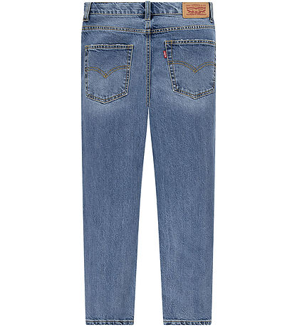 Levis Jeans - Loose Taper Stretch - Dig It Levis Jeans - Loose Taper Stretch - Dig It