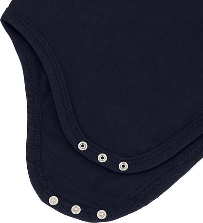 Champion Body k/æ - 3-pak - Pink/Navy/Beige