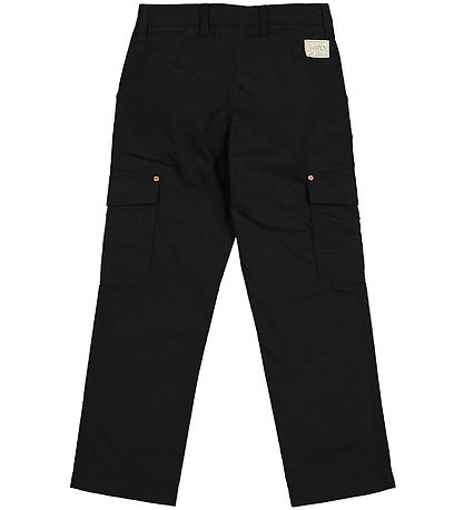 Champion Bukser - Sort Champion Bukser - Sort