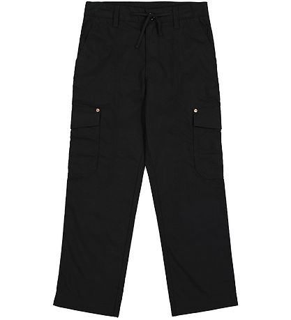 Champion Bukser - Sort Champion Bukser - Sort