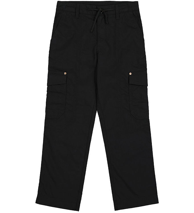 Champion Bukser - Sort