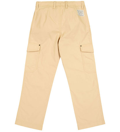 Champion Bukser - Sand Champion Bukser - Sand