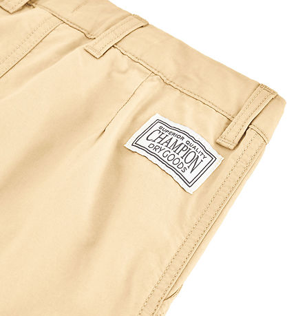 Champion Bukser - Sand Champion Bukser - Sand