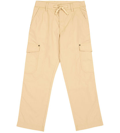Champion Bukser - Sand Champion Bukser - Sand