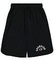 Champion Shorts - Sort Champion Shorts - Sort