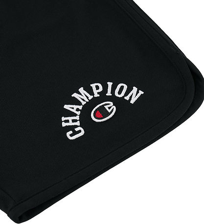 Champion Shorts - Sort Champion Shorts - Sort