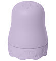 BIBS Boheme Babyflesdeksel - Fles Cap - Violet Sky