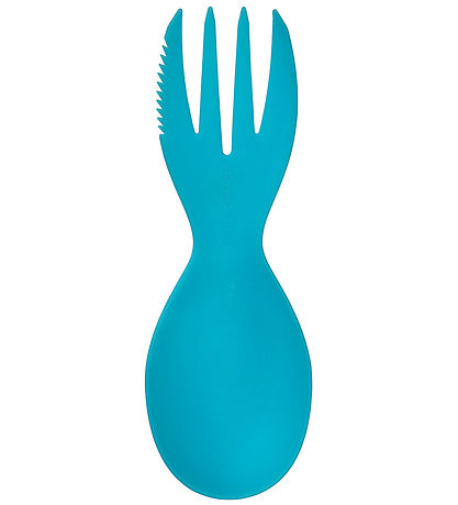 Carl Oscar Bestik - CUTElery - Turkis