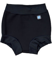 Splash About Blebadebukser - Splash Shorts - Sort