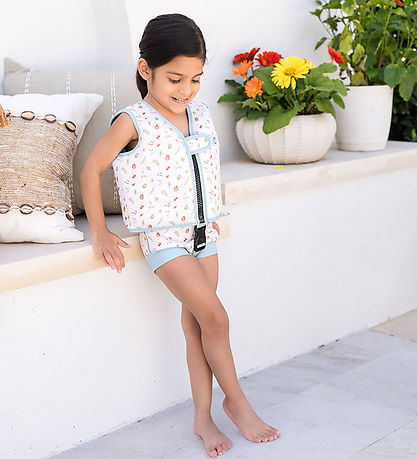 Splash About Svømmevest - Go Splash - Little Acorns Splash About Svømmevest - Go Splash - Little Acorns