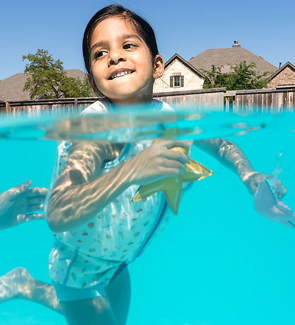 Splash About Svømmevest - Go Splash - Little Acorns Splash About Svømmevest - Go Splash - Little Acorns